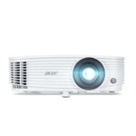 <span>Проектор</span> Acer Projector P1357Wi <span class='catalog-num-in-name'>MR.JUP11.001_MC.JBG11.00E</span> - 