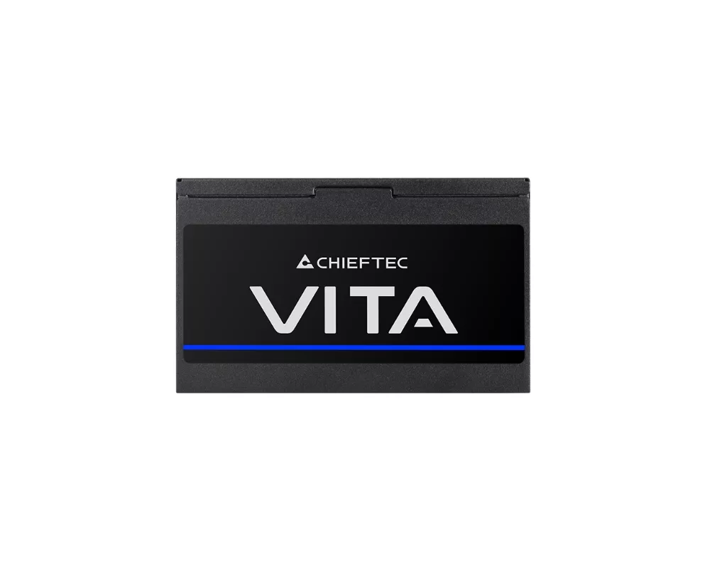 Захранване Chieftec VITA 750W 5