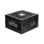 <span>Захранване</span> Chieftec VITA 750W <span class='catalog-num-in-name'>BPX-750-S</span> - 