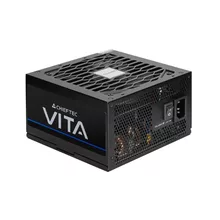  Chieftec VITA 750W 764055 BPX-750-S на топ цена - PIC.bg