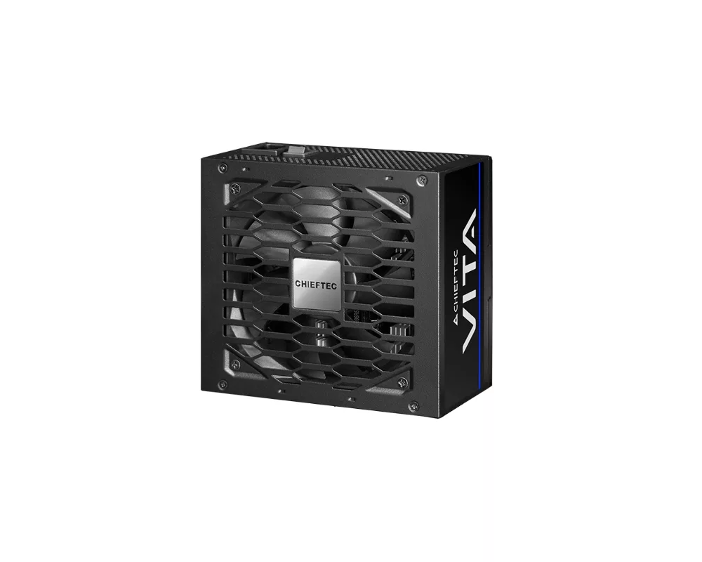 Захранване Chieftec VITA 750W 2