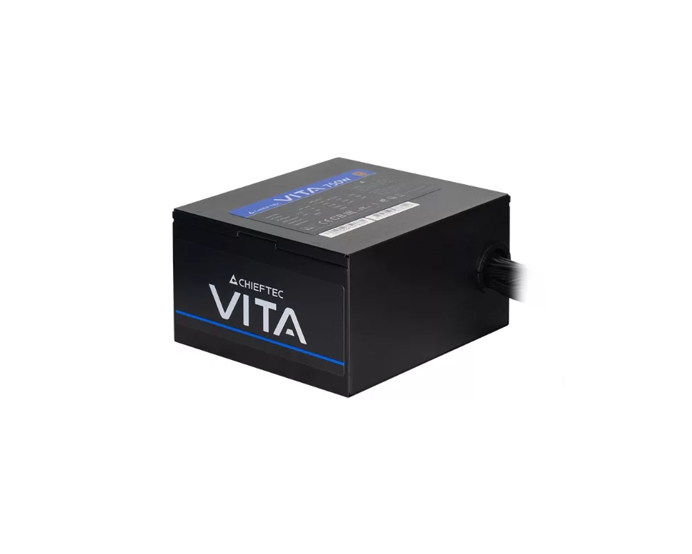 Захранване Chieftec VITA 750W 4