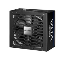  Chieftec VITA 750W 764055 BPX-750-S на топ цена - PIC.bg