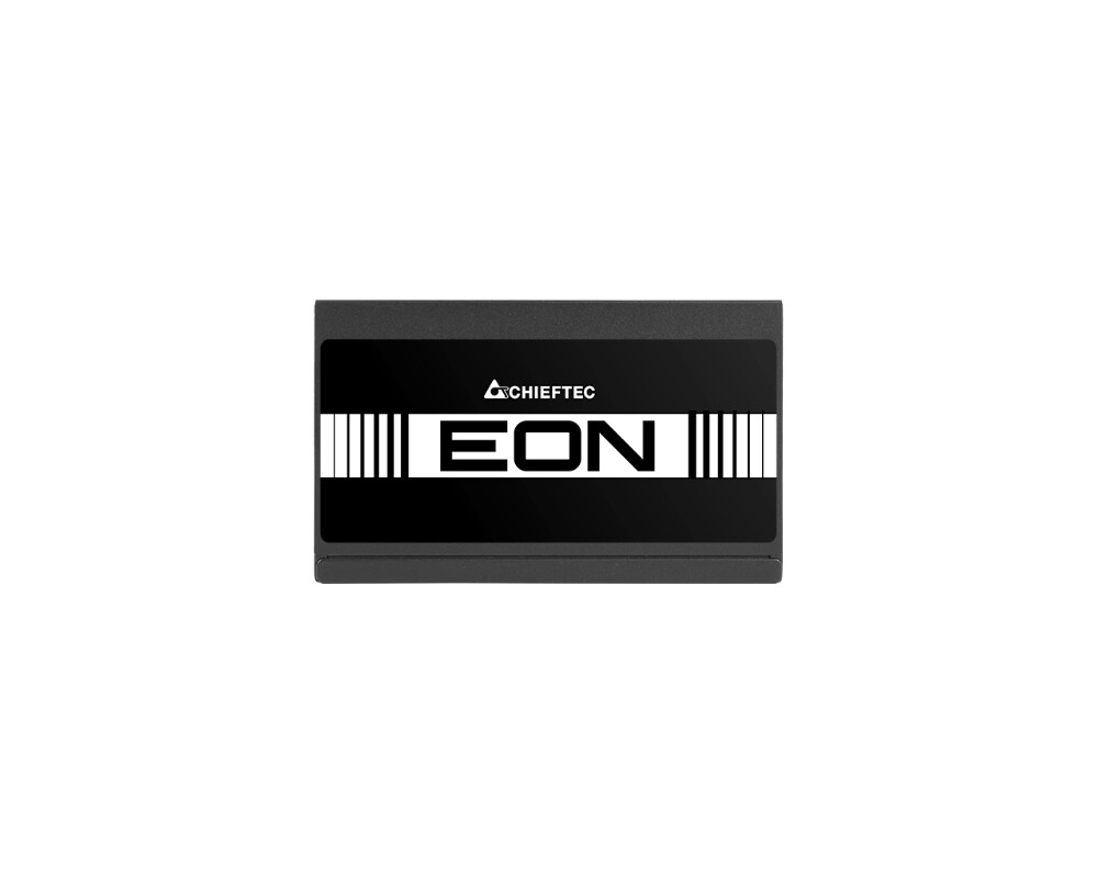Захранване Chieftec EON 500W 6