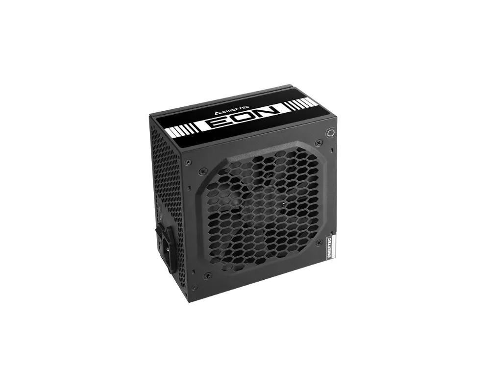 Захранване Chieftec EON 500W 2
