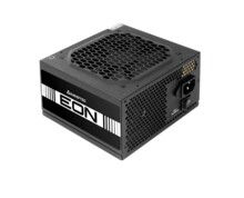  Chieftec EON 500W 764056 ZPU-500S на топ цена - PIC.bg