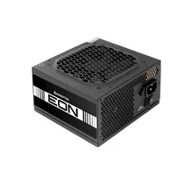  Chieftec EON 500W 764056 ZPU-500S на топ цена - PIC.bg