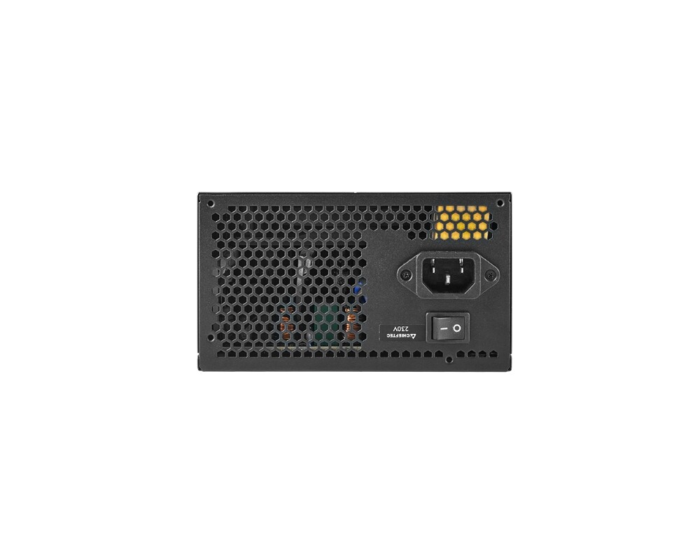 Захранване Chieftec EON 500W 5