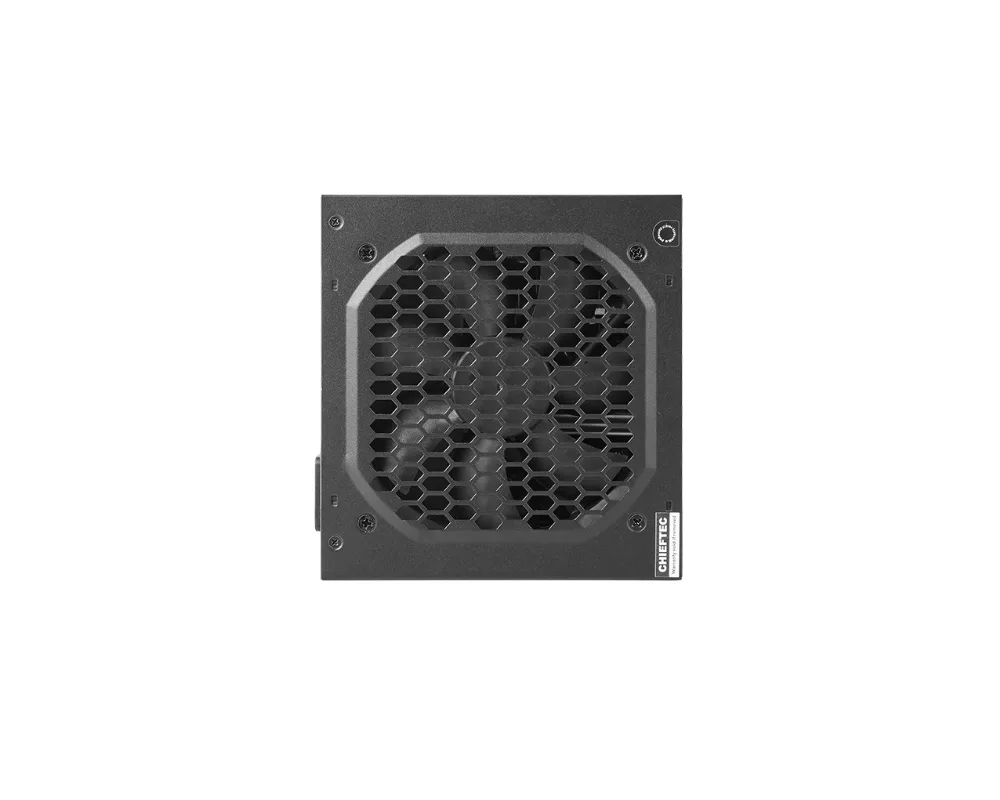 Захранване Chieftec EON 500W 3