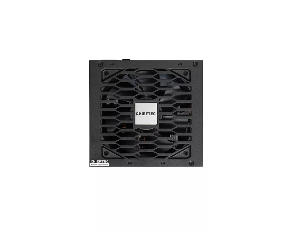 Захранване Chieftec VITA 850W 3