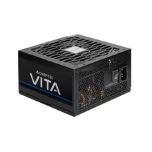  Chieftec VITA 850W 764057 BPX-850-S на топ цена - PIC.bg