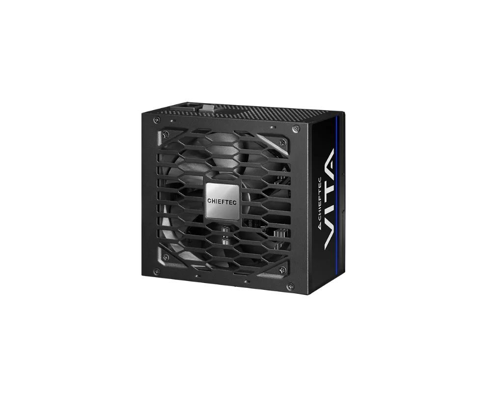 Захранване Chieftec VITA 850W 2