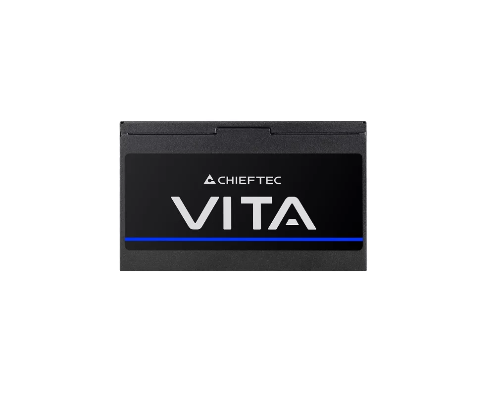 Захранване Chieftec VITA 850W 5