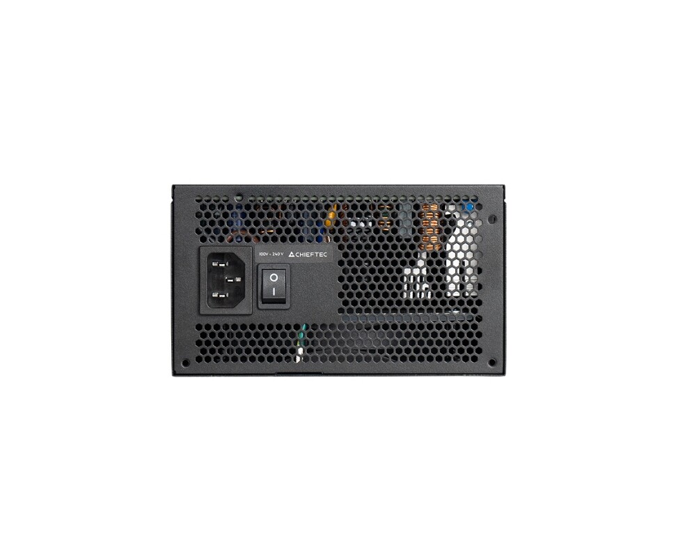 Захранване Chieftec VITA 850W 6