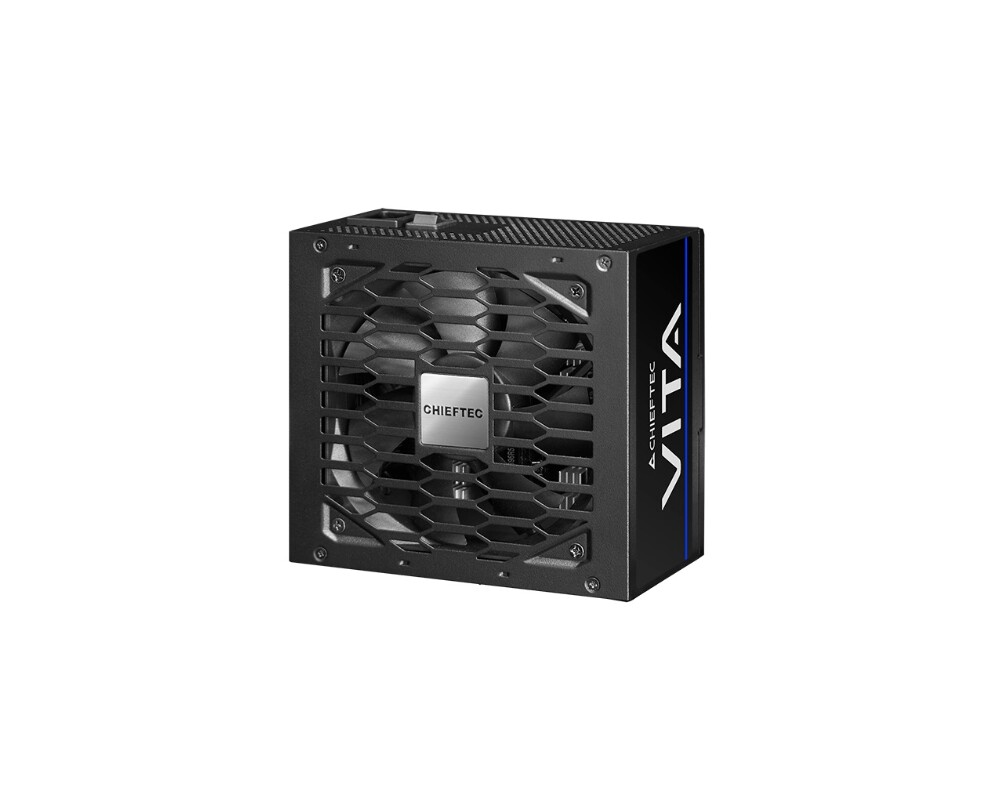 Захранване Chieftec VITA 850W 2