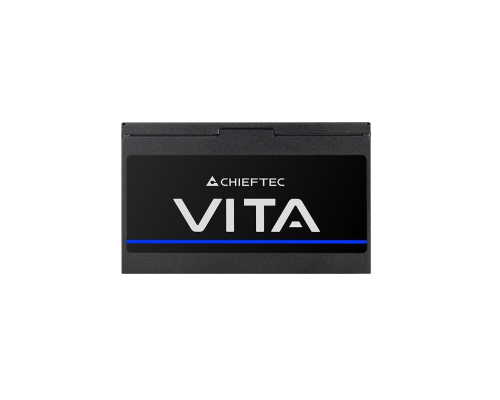 Захранване Chieftec VITA 850W 5