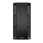 Кутия Chieftec Apex Q 3