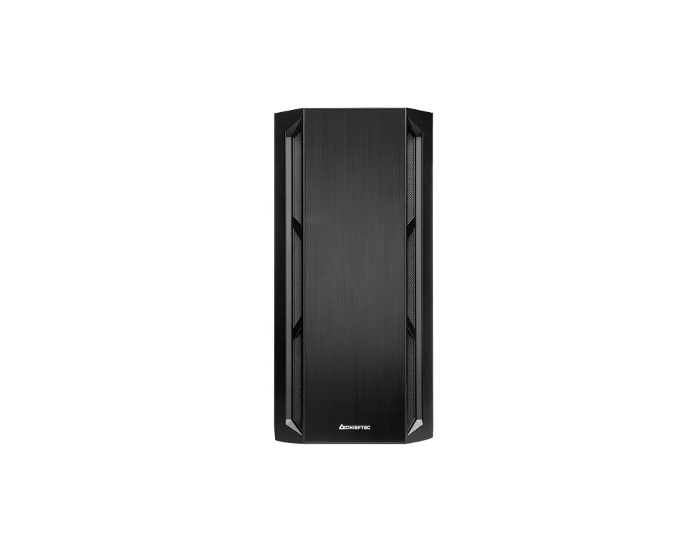 Кутия Chieftec Apex Q 3