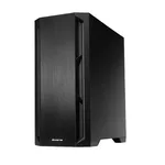 Кутия Chieftec Apex Q 2