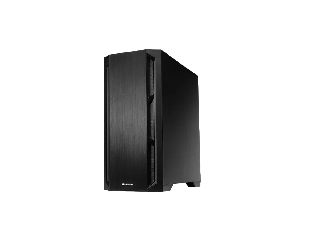 Кутия Chieftec Apex Q 2