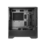 Кутия Chieftec Apex Q 6