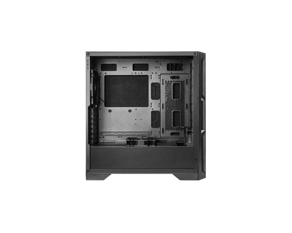 Кутия Chieftec Apex Q 6
