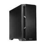<span>Кутия</span> Chieftec Apex Q <span class='catalog-num-in-name'>GA-01B-Q-OP</span> - 
