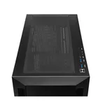 Кутия Chieftec Apex Q 4