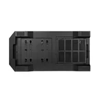 Кутия Chieftec Apex Q 8