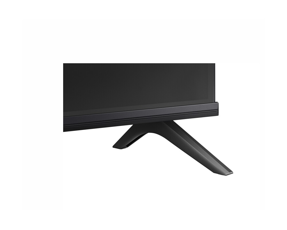 Телевизор Hisense 32" A4N 7