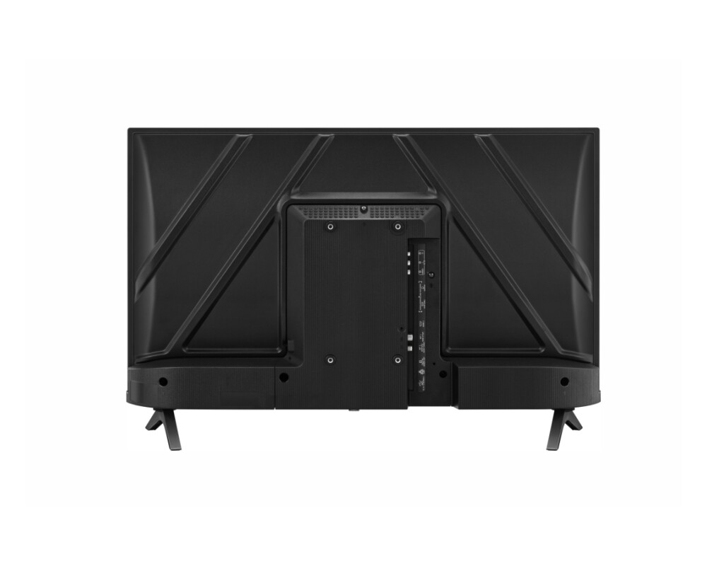 Телевизор Hisense 32" A4N 3
