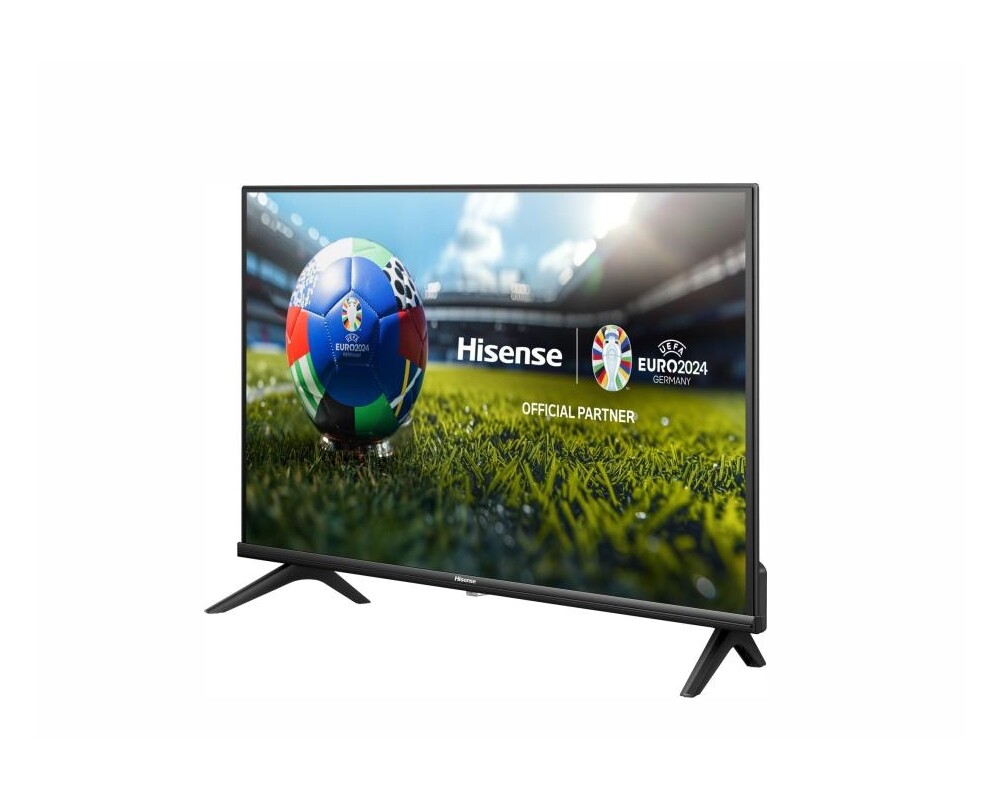 Телевизор Hisense 32" A4N 2