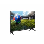 <span>Телевизор</span> Hisense 32" A4N <span class='catalog-num-in-name'>32A4N</span> - 