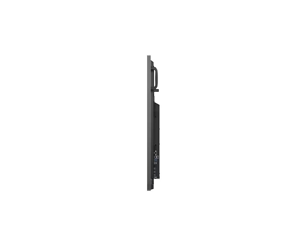 Интерактивен дисплей SAMSUNG WA75D 75inch E-board Android 13 IR Touch HDMI Out USB-C 4