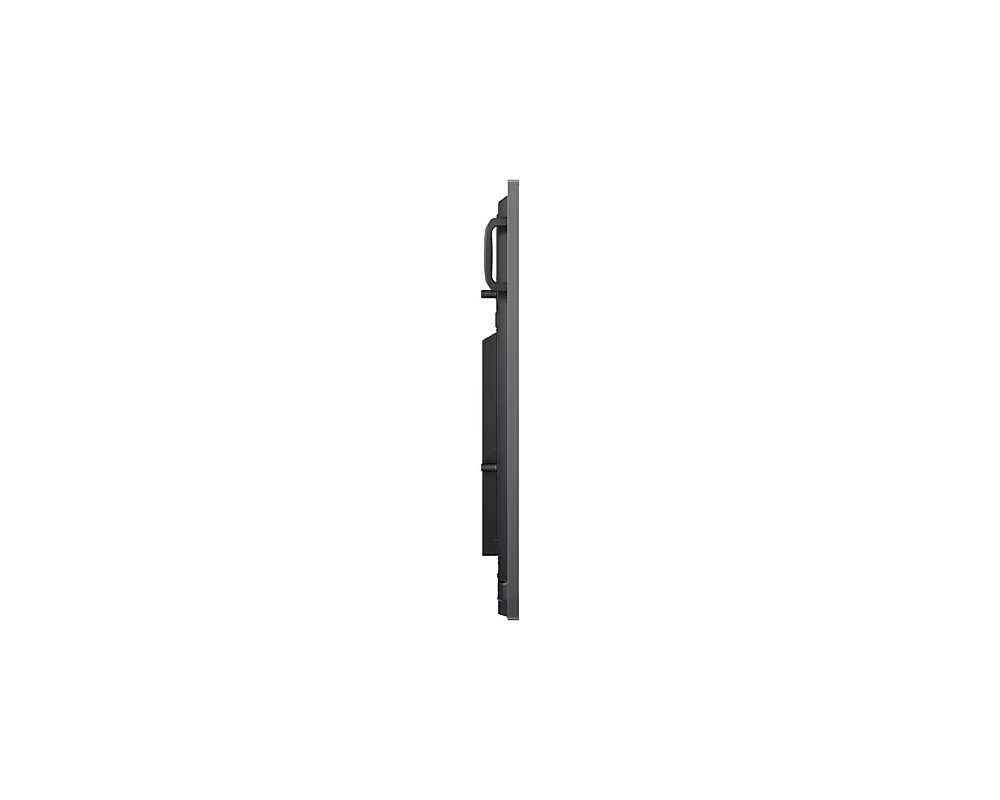 Интерактивен дисплей SAMSUNG WA75D 75inch E-board Android 13 IR Touch HDMI Out USB-C 5