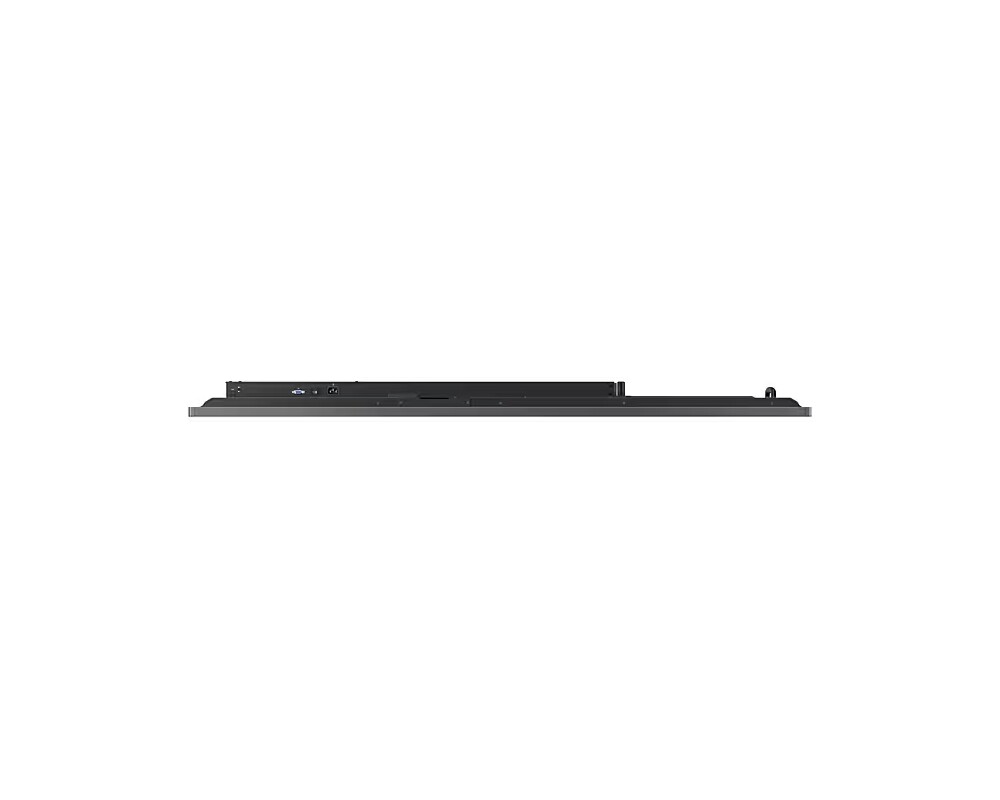 Интерактивен дисплей SAMSUNG WA75D 75inch E-board Android 13 IR Touch HDMI Out USB-C 7