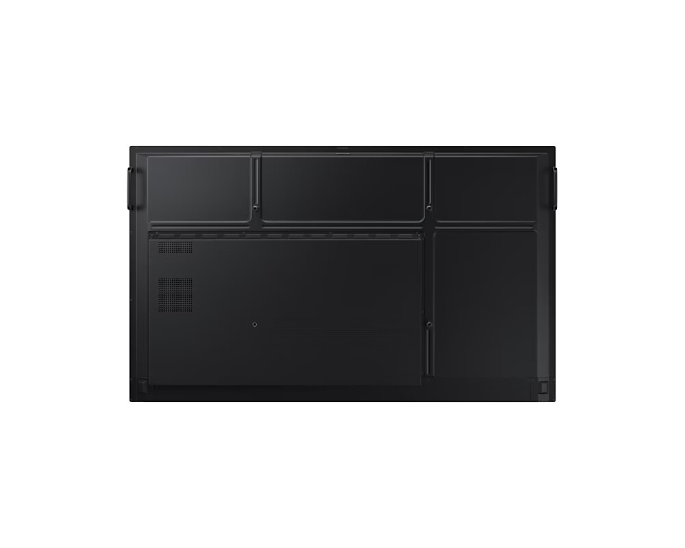 Интерактивен дисплей SAMSUNG WA75D 75inch E-board Android 13 IR Touch HDMI Out USB-C 8