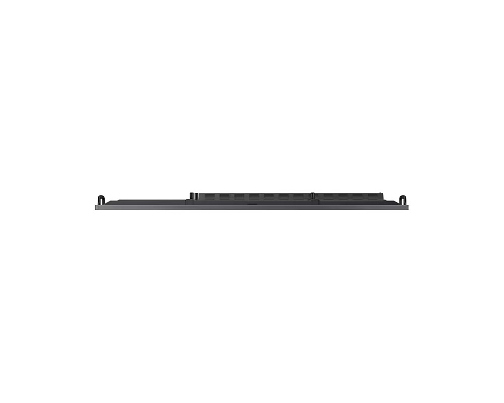 Интерактивен дисплей SAMSUNG WA75D 75inch E-board Android 13 IR Touch HDMI Out USB-C 6
