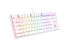  Genesis Mechanical Gaming Keyboard Thor 303 TKL RGB 764115 NKG-2063 на топ цена - PIC.bg