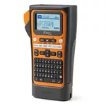 Етикетен принтер BROTHER PT-E310BTVP Professional Labelling Machine 2