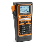 Етикетен принтер BROTHER PT-E310BTVP Professional Labelling Machine 3