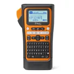 <span>Етикетен принтер</span> BROTHER PT-E310BTVP Professional Labelling Machine <span class='catalog-num-in-name'>PTE310BTVPQL1</span> - 