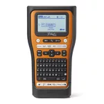 <span>Етикетен принтер</span> Brother PT-E560BTSP Handheld Industrial Labelling system <span class='catalog-num-in-name'>PTE560BTSPQL1</span> - 