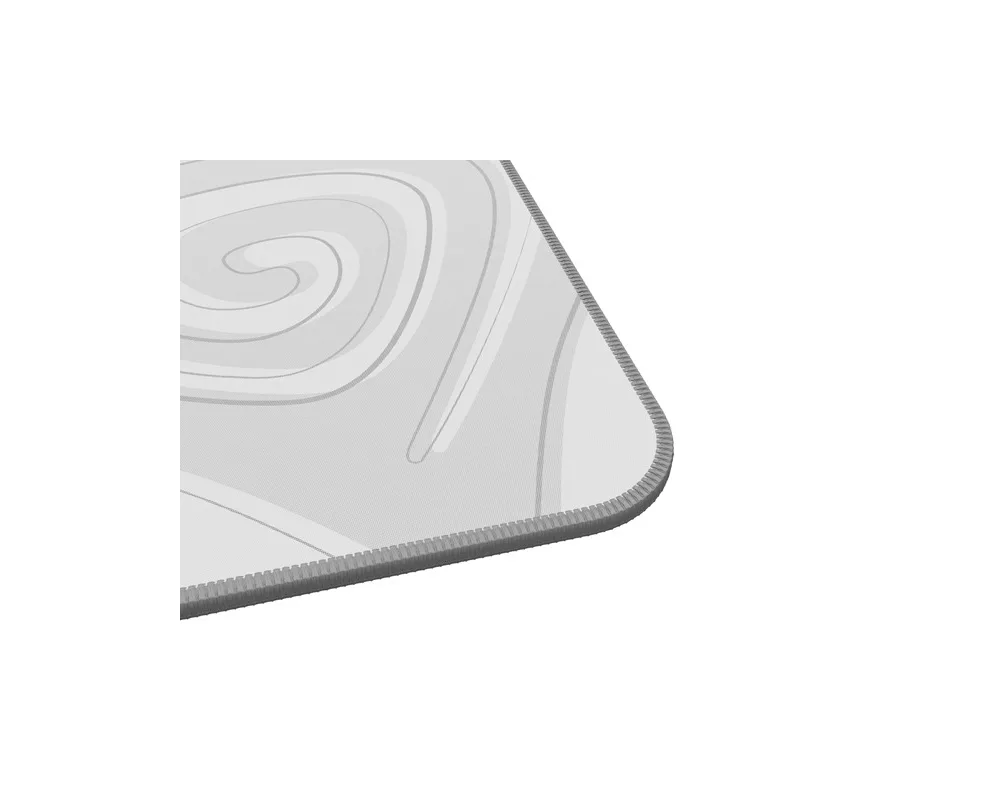 Пад за мишка Genesis Mouse Pad Carbon 400 M 6