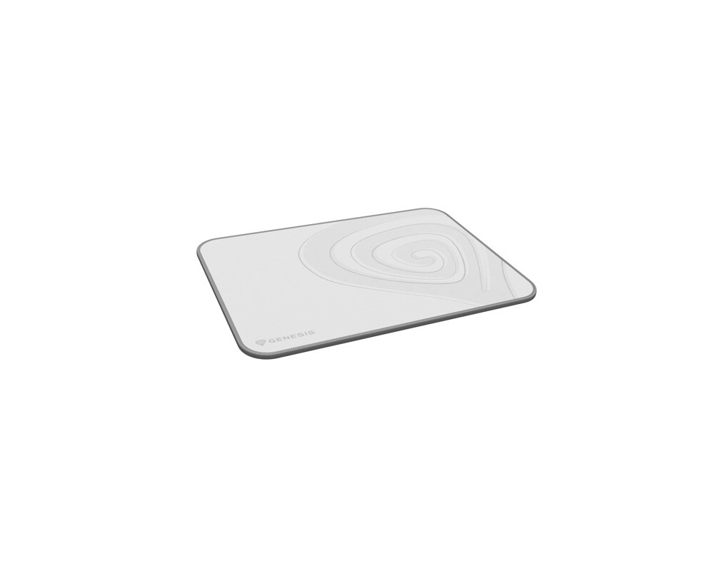 Пад за мишка Genesis Mouse Pad Carbon 400 M 3
