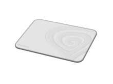  Genesis Mouse Pad Carbon 400 M 764141 NPG-1859 на топ цена - PIC.bg