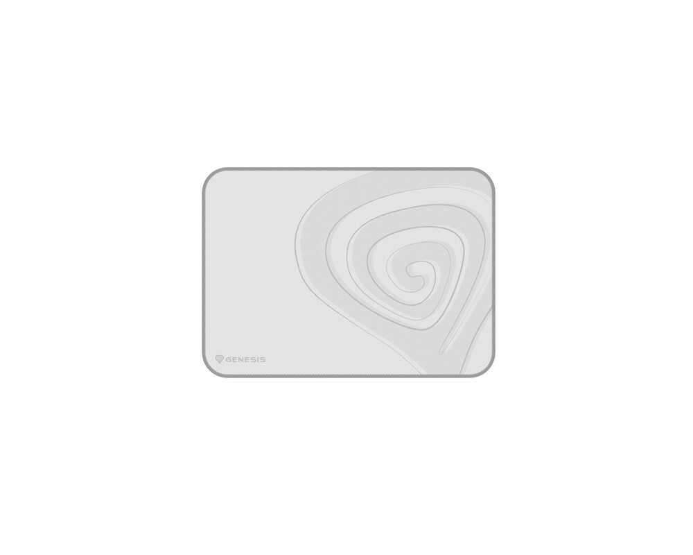 Пад за мишка Genesis Mouse Pad Carbon 400 M 2