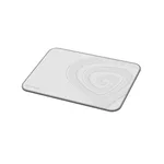 <span>Пад за мишка</span> Genesis Mouse Pad Carbon 400 M <span class='catalog-num-in-name'>NPG-1859</span> - 