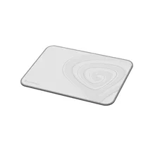  Genesis Mouse Pad Carbon 400 M 764141 NPG-1859 на топ цена - PIC.bg