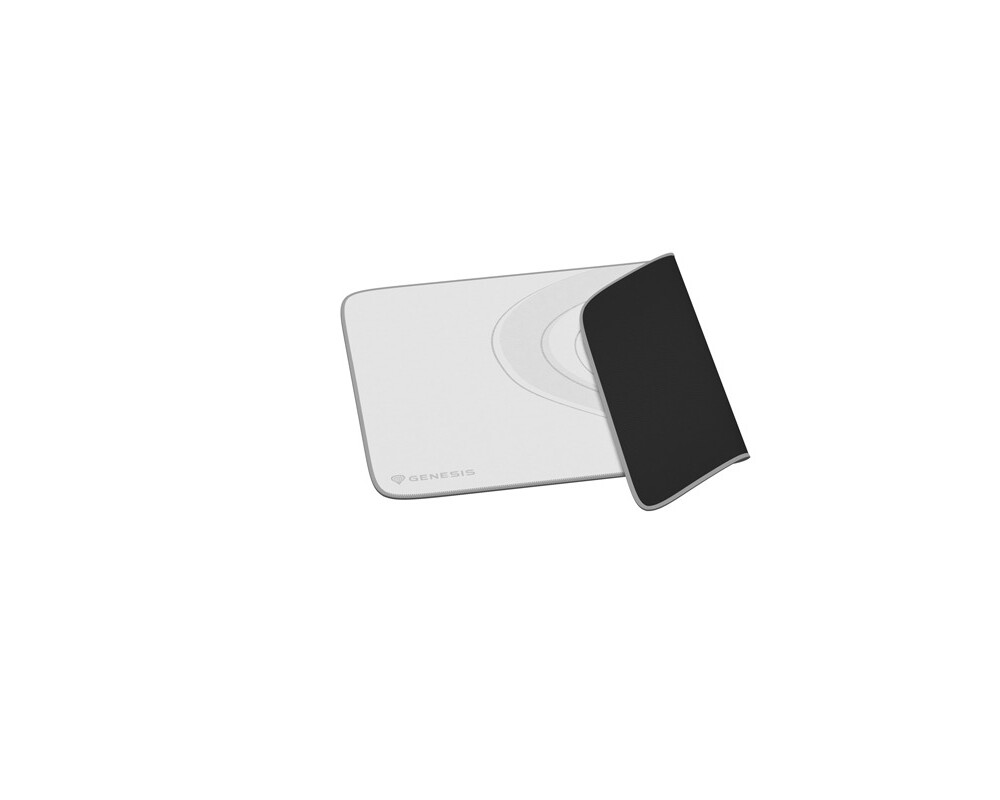 Пад за мишка Genesis Mouse Pad Carbon 400 M 4